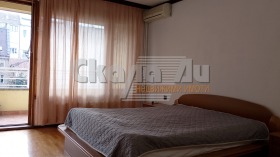 ������� 3-����� | Imot.bg � ����� ������ 3