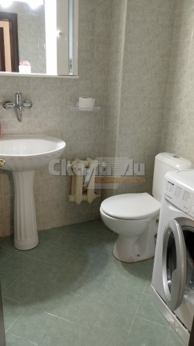 ������� 3-����� | Imot.bg � ����� ������ 14