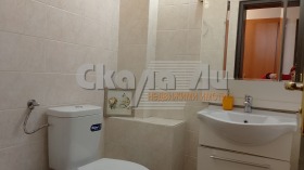 ������� 3-����� | Imot.bg � ����� ������ 12