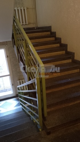 ������� 3-����� | Imot.bg � ����� ������ 16