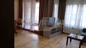 ������� 3-����� | Imot.bg � ����� ������ 5