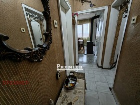 ������� 3-����� | Imot.bg � ����� ������ 6