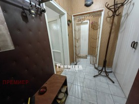 ������� 3-����� | Imot.bg � ����� ������ 7