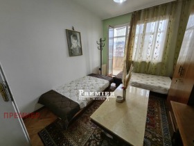 ������� 3-����� | Imot.bg � ����� ������ 12