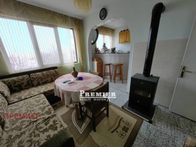 ������� 3-����� | Imot.bg � ����� ������ 10