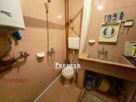 ������� 3-����� | Imot.bg � ����� ������ 15