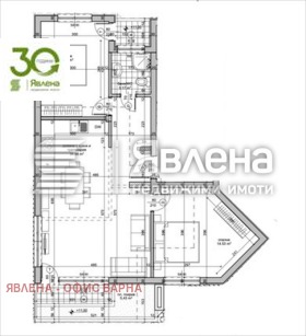 ������� 3-����� | Imot.bg � ����� ������ 11