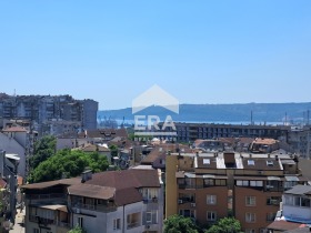 ������� 3-����� | Imot.bg � ����� ������ 14