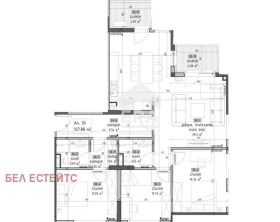  4- | Imot.bg    5