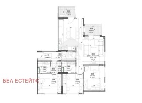 ������� 4-����� | Imot.bg � ����� ������ 5