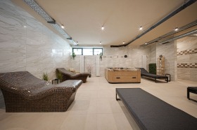 ������� 4-����� | Imot.bg � ����� ������ 15