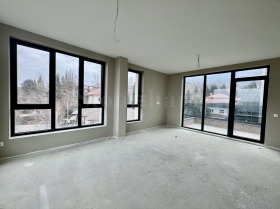 ������� 4-����� | Imot.bg � ����� ������ 5