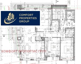 ������� 4-����� | Imot.bg � ����� ������ 14