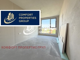 ������� 4-����� | Imot.bg � ����� ������ 12