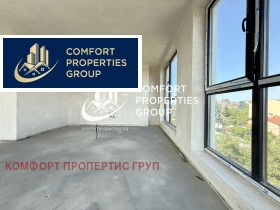 ������� 4-����� | Imot.bg � ����� ������ 3