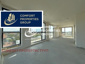 ������ ������� 4-�����