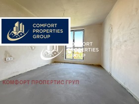 ������� 4-����� | Imot.bg � ����� ������ 10