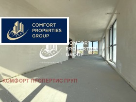 ������� 4-����� | Imot.bg � ����� ������ 5