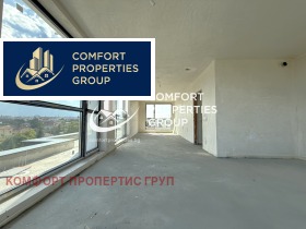 ������� 4-����� | Imot.bg � ����� ������ 2