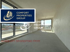 ������� 4-����� | Imot.bg � ����� ������ 4