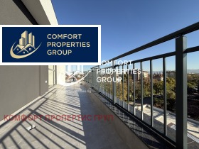 ������� 4-����� | Imot.bg � ����� ������ 6