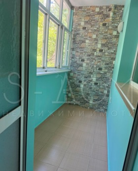 ������� 4-����� | Imot.bg � ����� ������ 2
