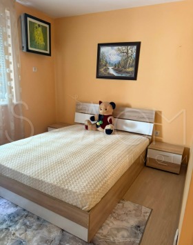 ������� 4-����� | Imot.bg � ����� ������ 7