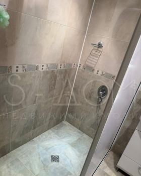 ������� 4-����� | Imot.bg � ����� ������ 9