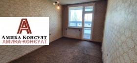 ������� 4-����� | Imot.bg � ����� ������ 10