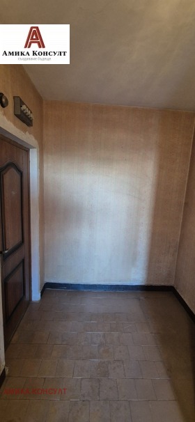 ������� 4-����� | Imot.bg � ����� ������ 4