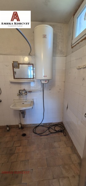 ������� 4-����� | Imot.bg � ����� ������ 15