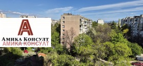 ������� 4-����� | Imot.bg � ����� ������ 14