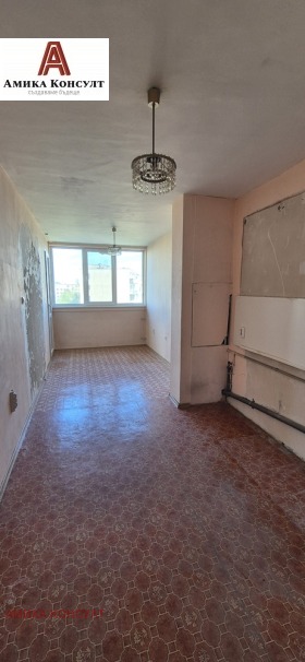 ������� 4-����� | Imot.bg � ����� ������ 2
