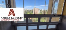 ������� 4-����� | Imot.bg � ����� ������ 11