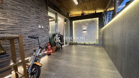 ������� ���������� | Imot.bg � ����� ������ 13
