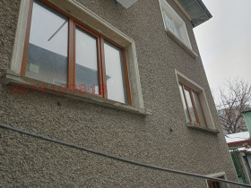 ������� ���� �� ���� | Imot.bg � ����� ������ 10