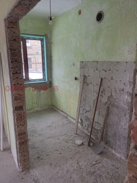 ������� ���� �� ���� | Imot.bg � ����� ������ 12