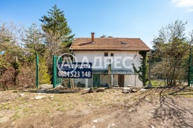 Hus Bojkovo, region Plovdiv