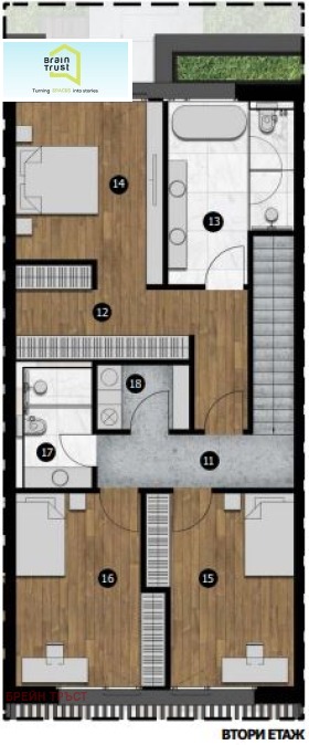 Na prodej  Dům Sofia , Bojana , 349 m2 | 90035602 - obraz [7]