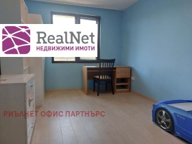   | Imot.bg    5