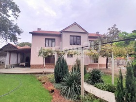 Ház Brjagovo, régió Plovdiv