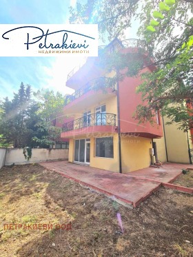 ����� ������� ����,��. �������, ������ ������