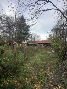 ������� ���� | Imot.bg � ����� ������ 3