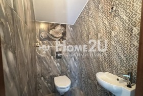 ������� ���� | Imot.bg � ����� ������ 9