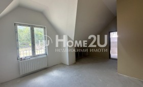 ������� ���� | Imot.bg � ����� ������ 11