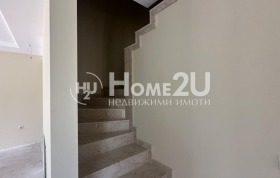 ������� ���� | Imot.bg � ����� ������ 7