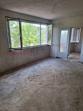 ������� ���� | Imot.bg � ����� ������ 5