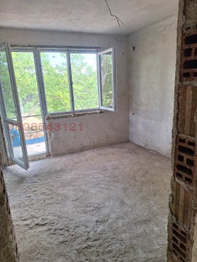 ������� ���� | Imot.bg � ����� ������ 7