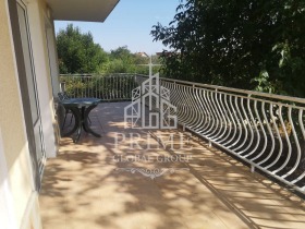 ������� ���� | Imot.bg � ����� ������ 10