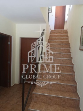 ������� ���� | Imot.bg � ����� ������ 5